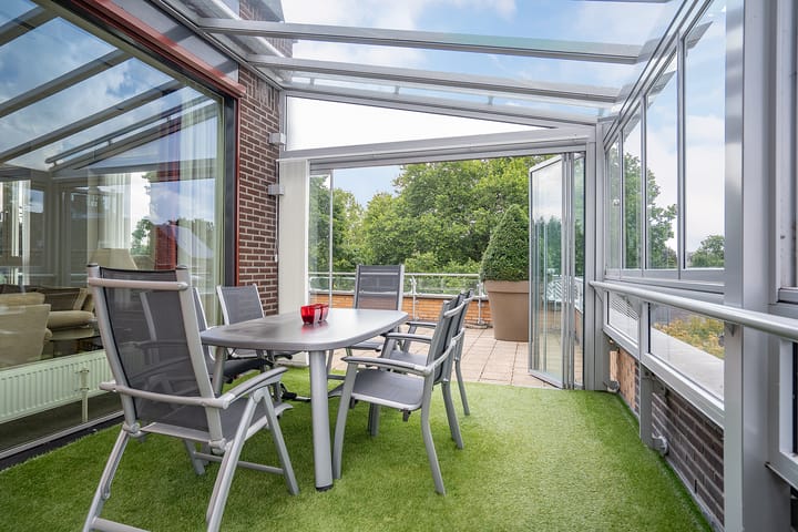 Foto 33 van Vlas en Graan 15