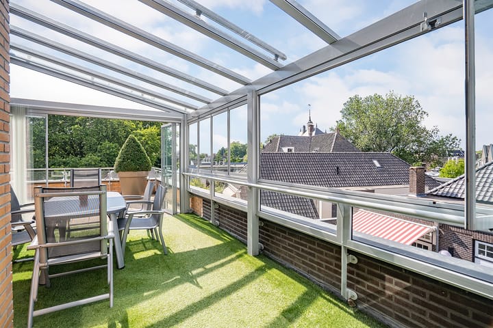 Foto 34 van Vlas en Graan 15