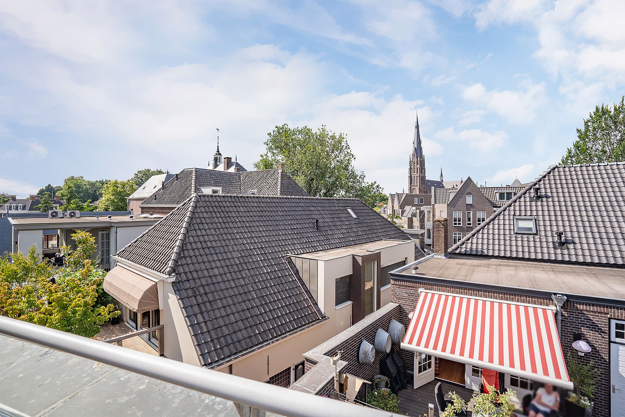 Foto 36 van Vlas en Graan 15