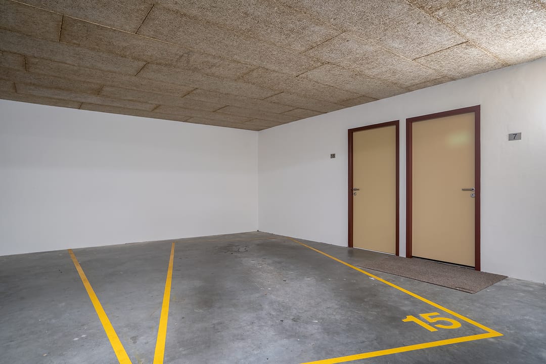 Foto 37 van Vlas en Graan 15