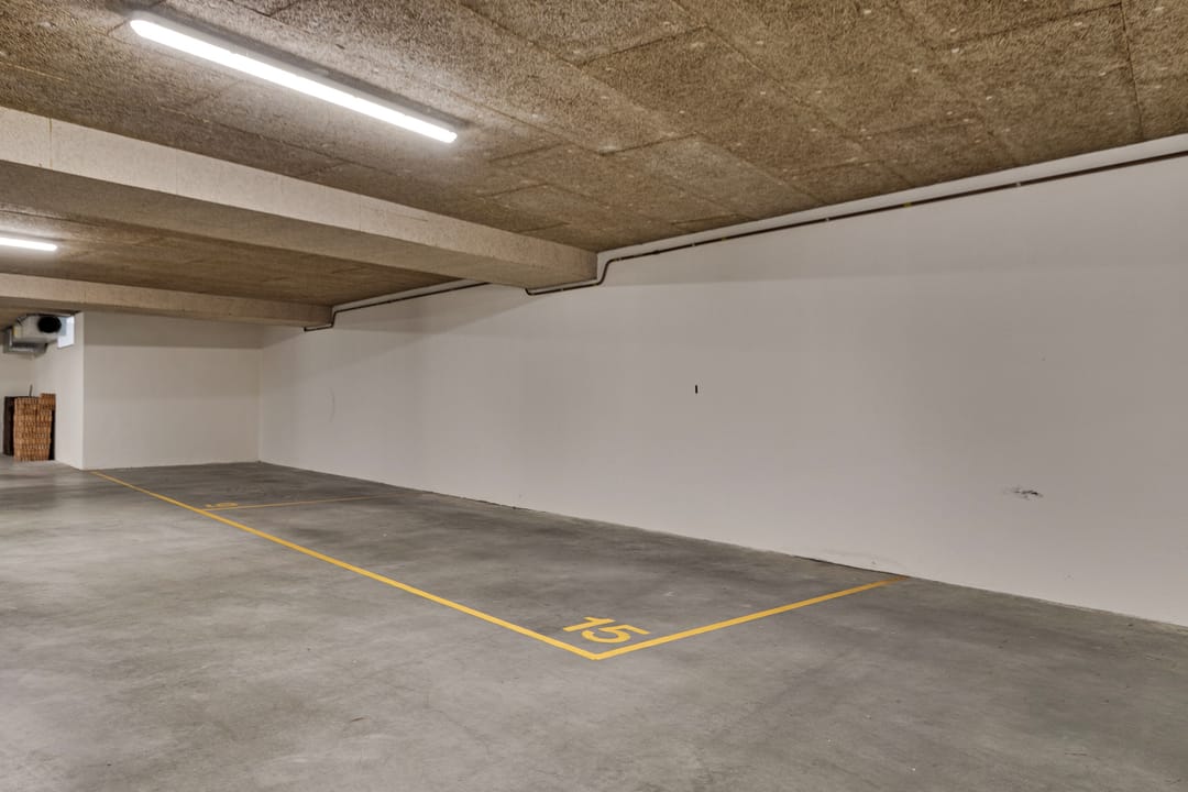 Foto 38 van Vlas en Graan 15