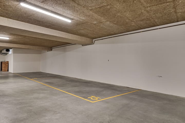 Foto 38 van Vlas en Graan 15