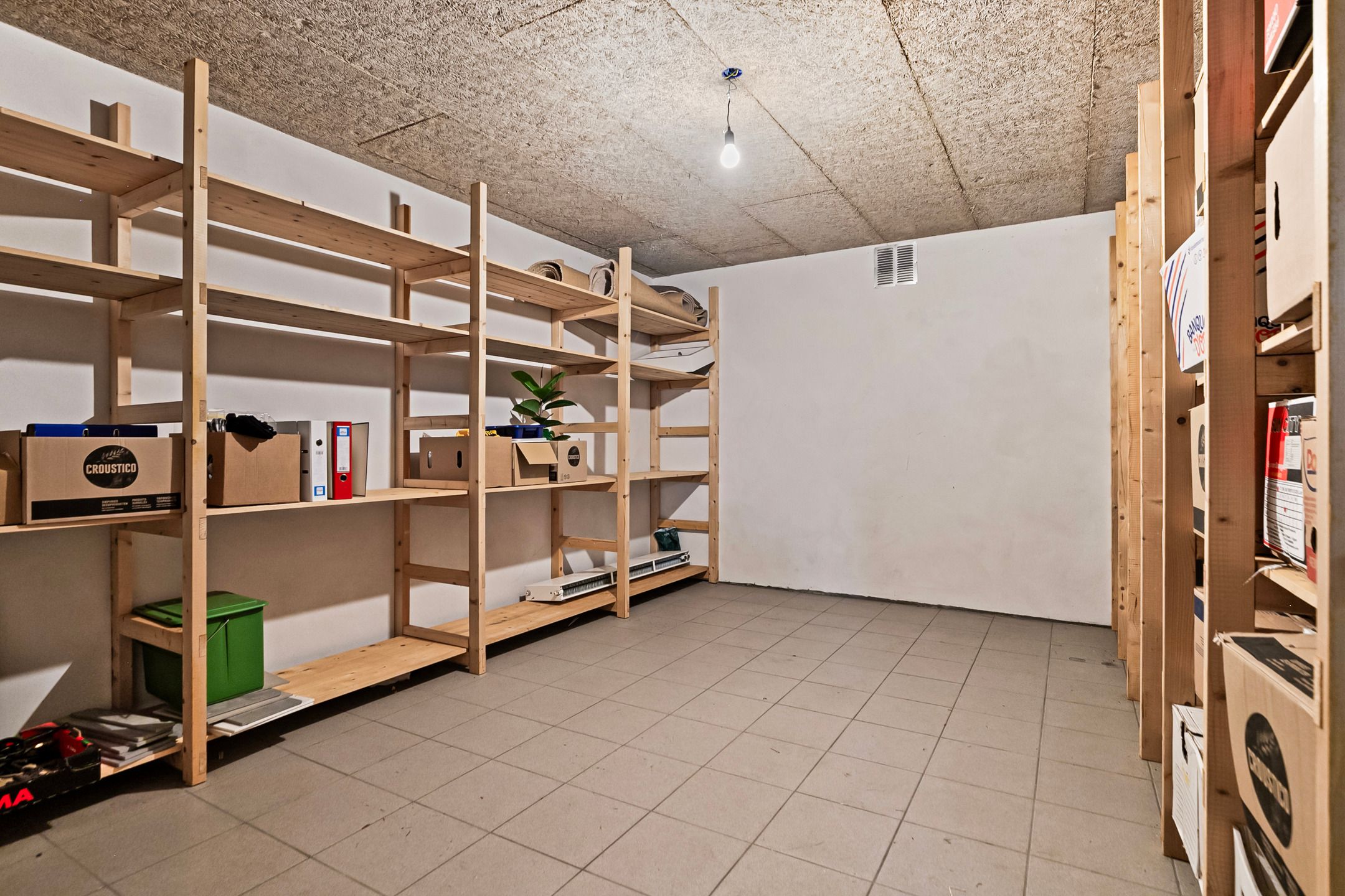 Foto 39 van Vlas en Graan 15