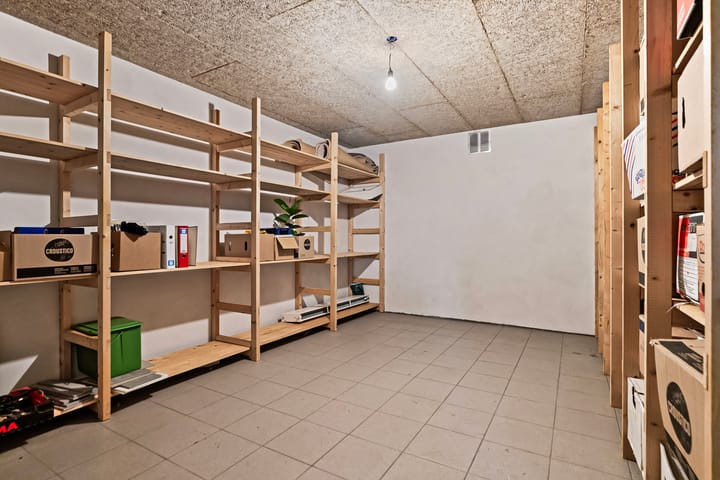 Foto 39 van Vlas en Graan 15