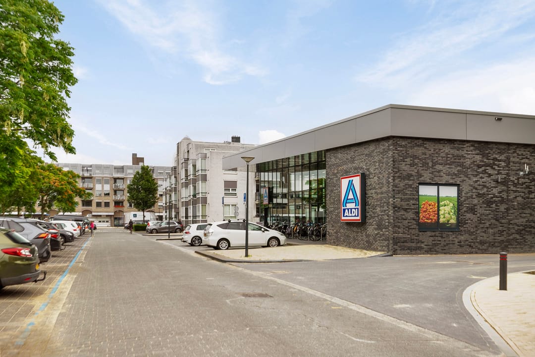 Foto 41 van Vlas en Graan 15