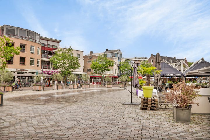 Foto 42 van Vlas en Graan 15