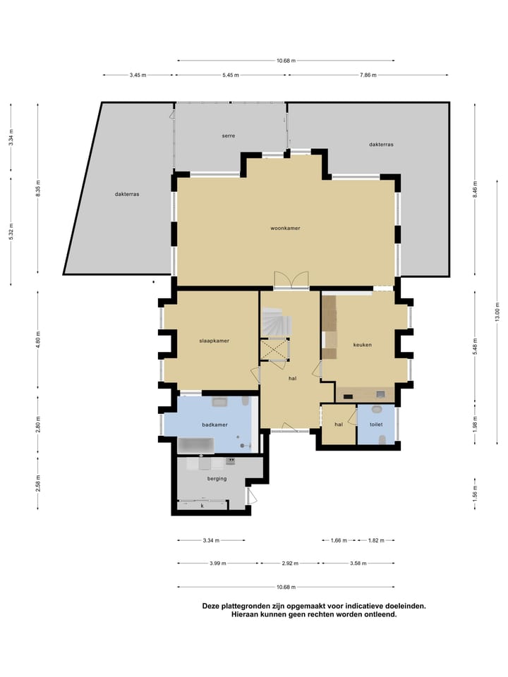 Foto 43 van Vlas en Graan 15