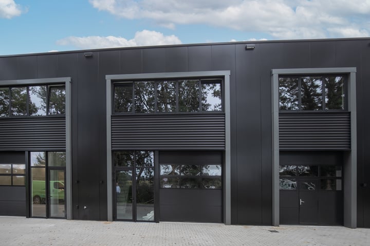 Parallelweg 19-H