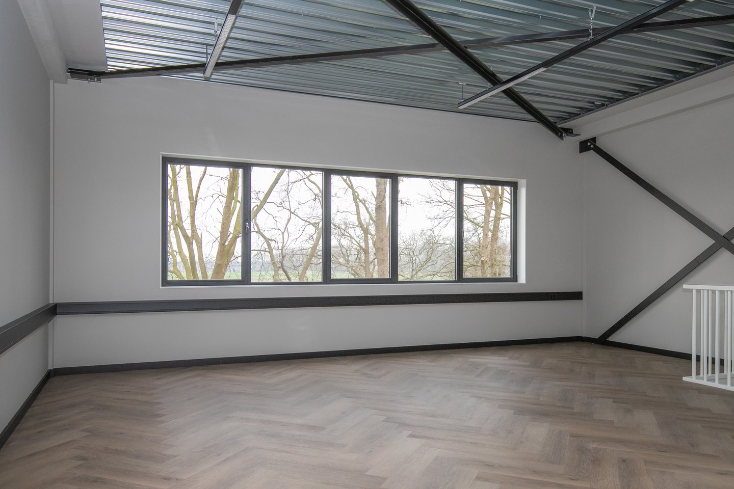 Bekijk foto 3 van Parallelweg 19-h