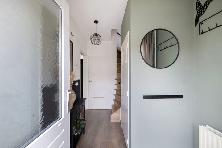 Foto 6 van Dr Eeltje Halbertsmastraat 48