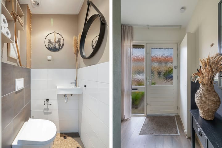 Foto 7 van Dr Eeltje Halbertsmastraat 48