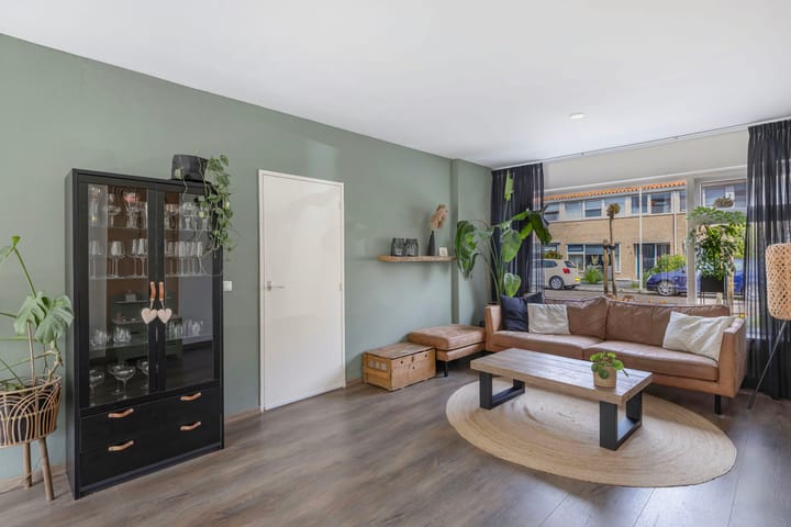 Foto 9 van Dr Eeltje Halbertsmastraat 48