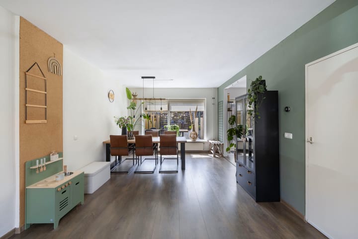 Foto 12 van Dr Eeltje Halbertsmastraat 48