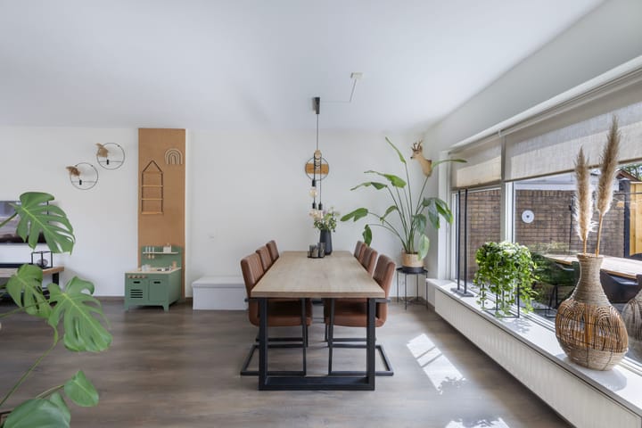 Foto 13 van Dr Eeltje Halbertsmastraat 48