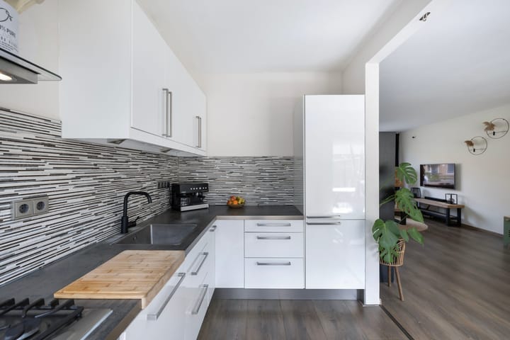 Foto 15 van Dr Eeltje Halbertsmastraat 48