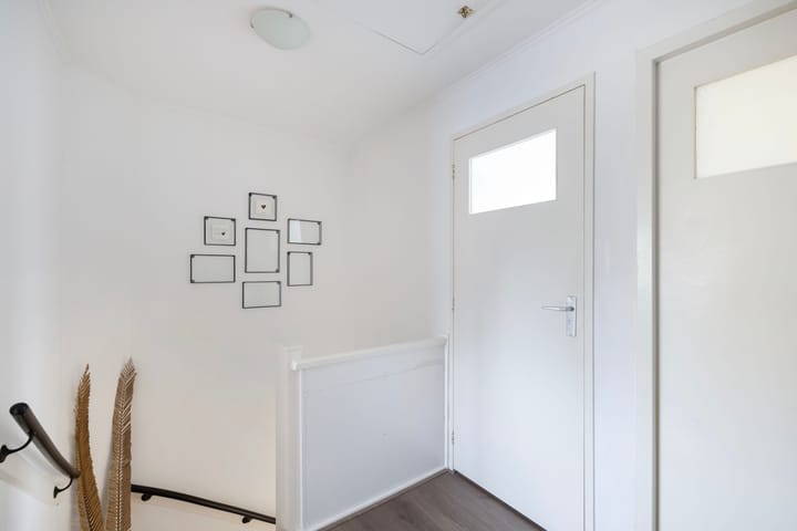 Foto 17 van Dr Eeltje Halbertsmastraat 48