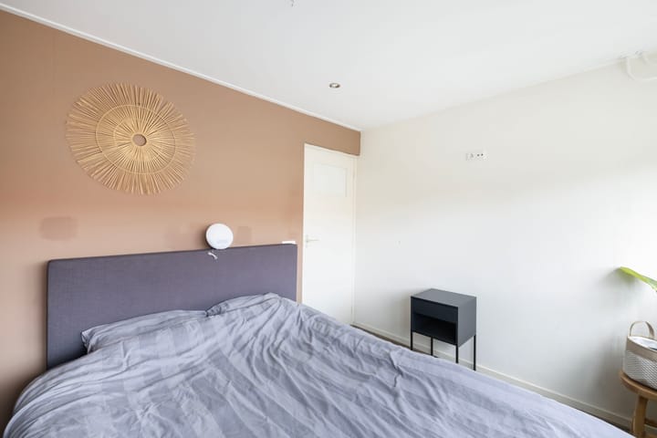 Foto 19 van Dr Eeltje Halbertsmastraat 48