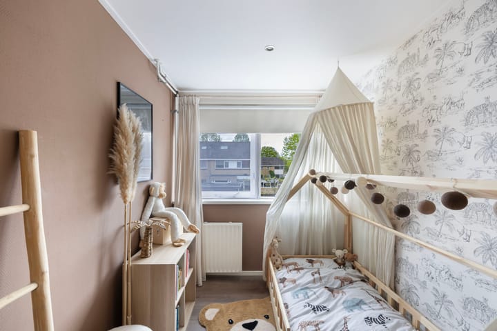 Foto 20 van Dr Eeltje Halbertsmastraat 48