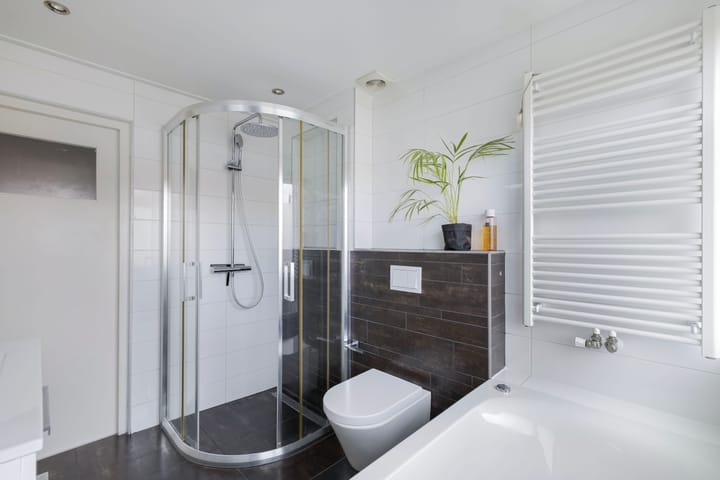 Foto 27 van Dr Eeltje Halbertsmastraat 48