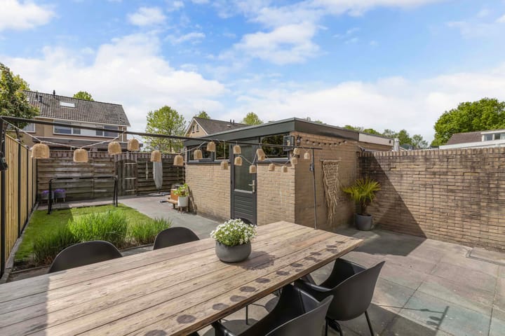 Foto 30 van Dr Eeltje Halbertsmastraat 48