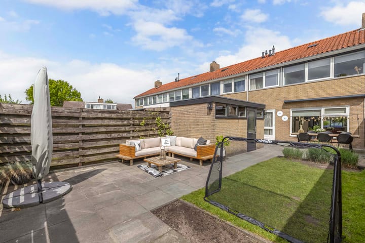 Foto 32 van Dr Eeltje Halbertsmastraat 48