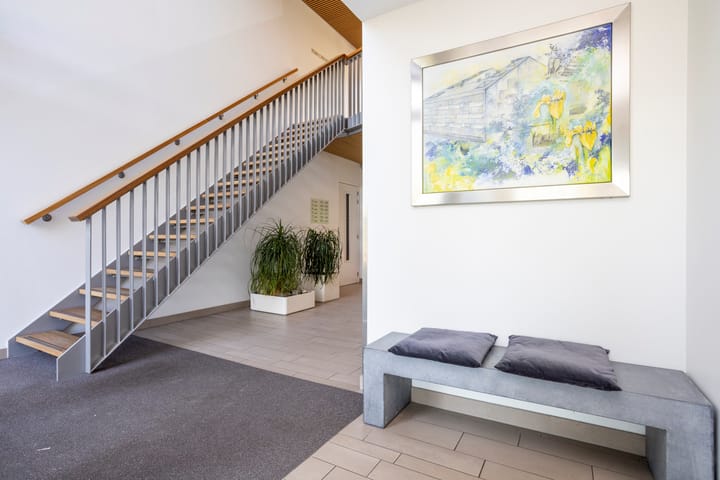 Foto 5 van Klapwijkse Zoom 199