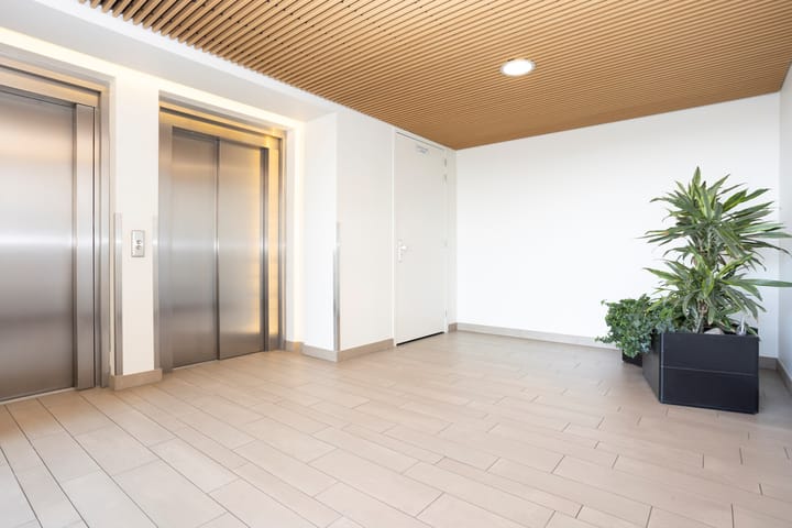 Foto 7 van Klapwijkse Zoom 199