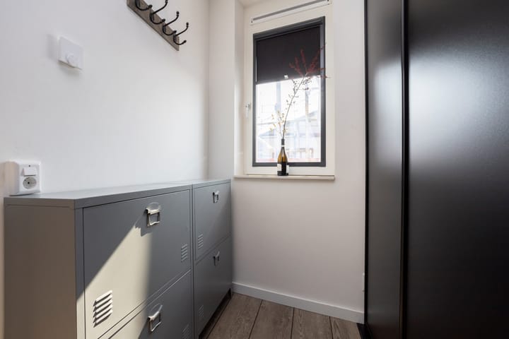 Foto 8 van Klapwijkse Zoom 199