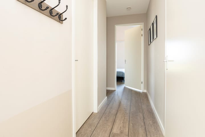 Foto 10 van Klapwijkse Zoom 199