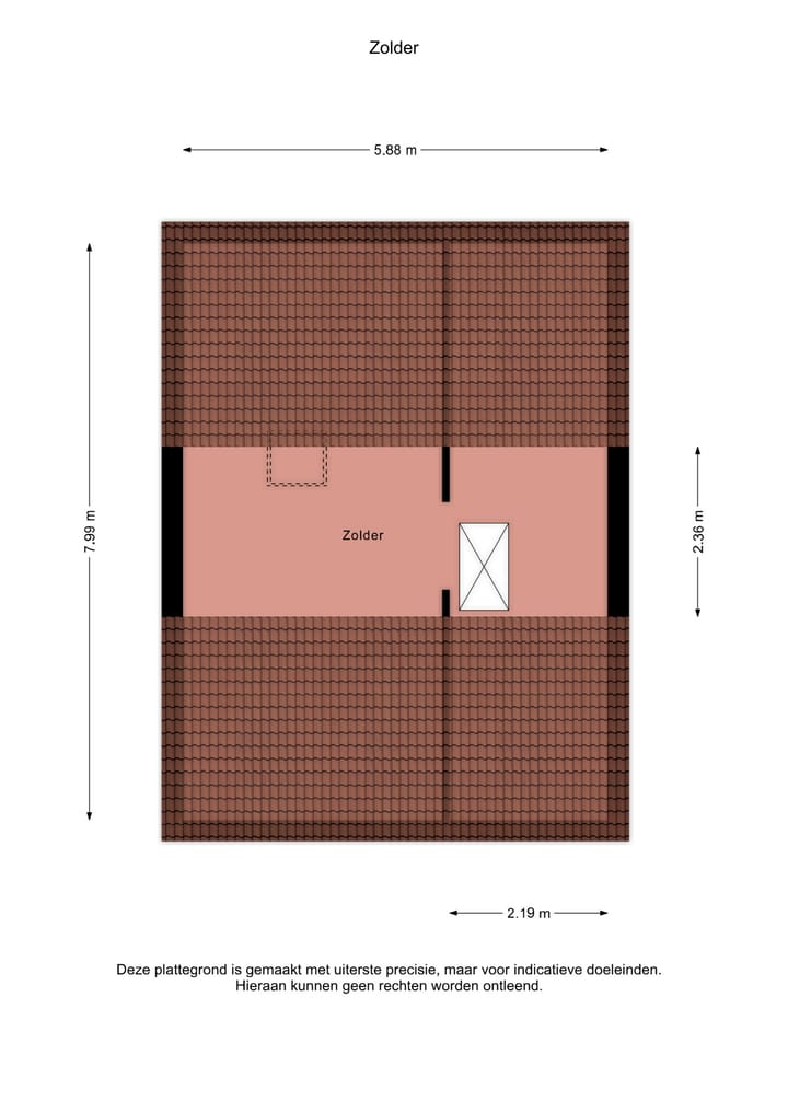 Foto 40 van Dr Eeltje Halbertsmastraat 48