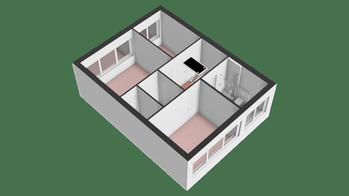 Foto 43 van Dr Eeltje Halbertsmastraat 48