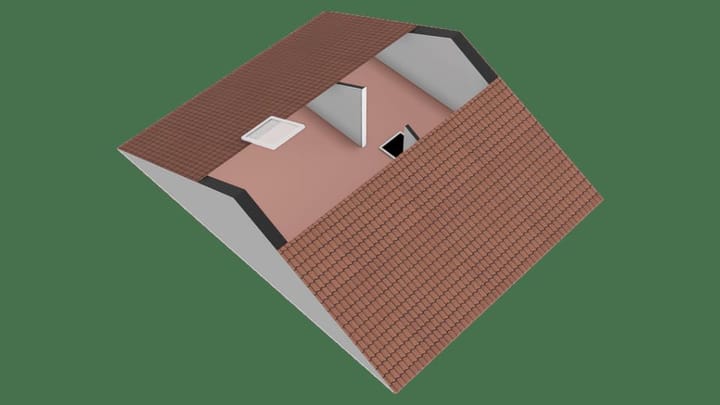 Foto 44 van Dr Eeltje Halbertsmastraat 48