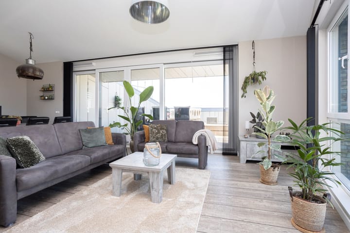 Foto 16 van Klapwijkse Zoom 199