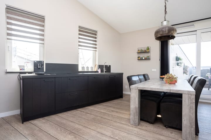 Foto 22 van Klapwijkse Zoom 199