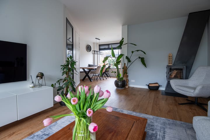 Foto 5 van Frederik Hendrikstraat 15