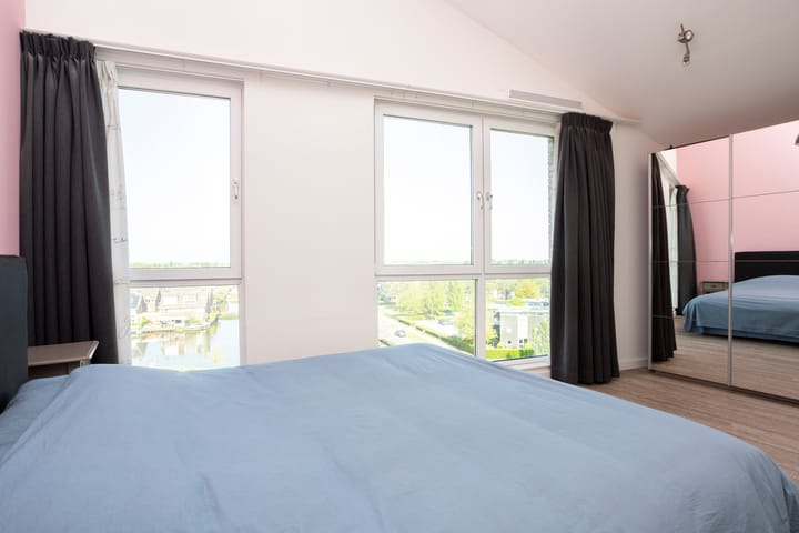 Foto 24 van Klapwijkse Zoom 199