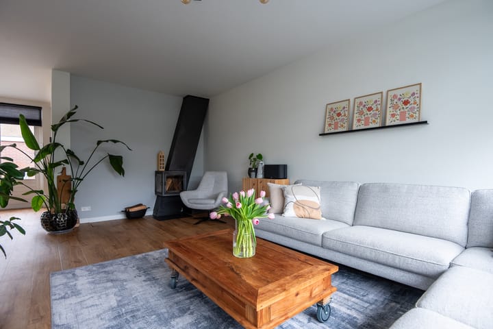 Foto 6 van Frederik Hendrikstraat 15