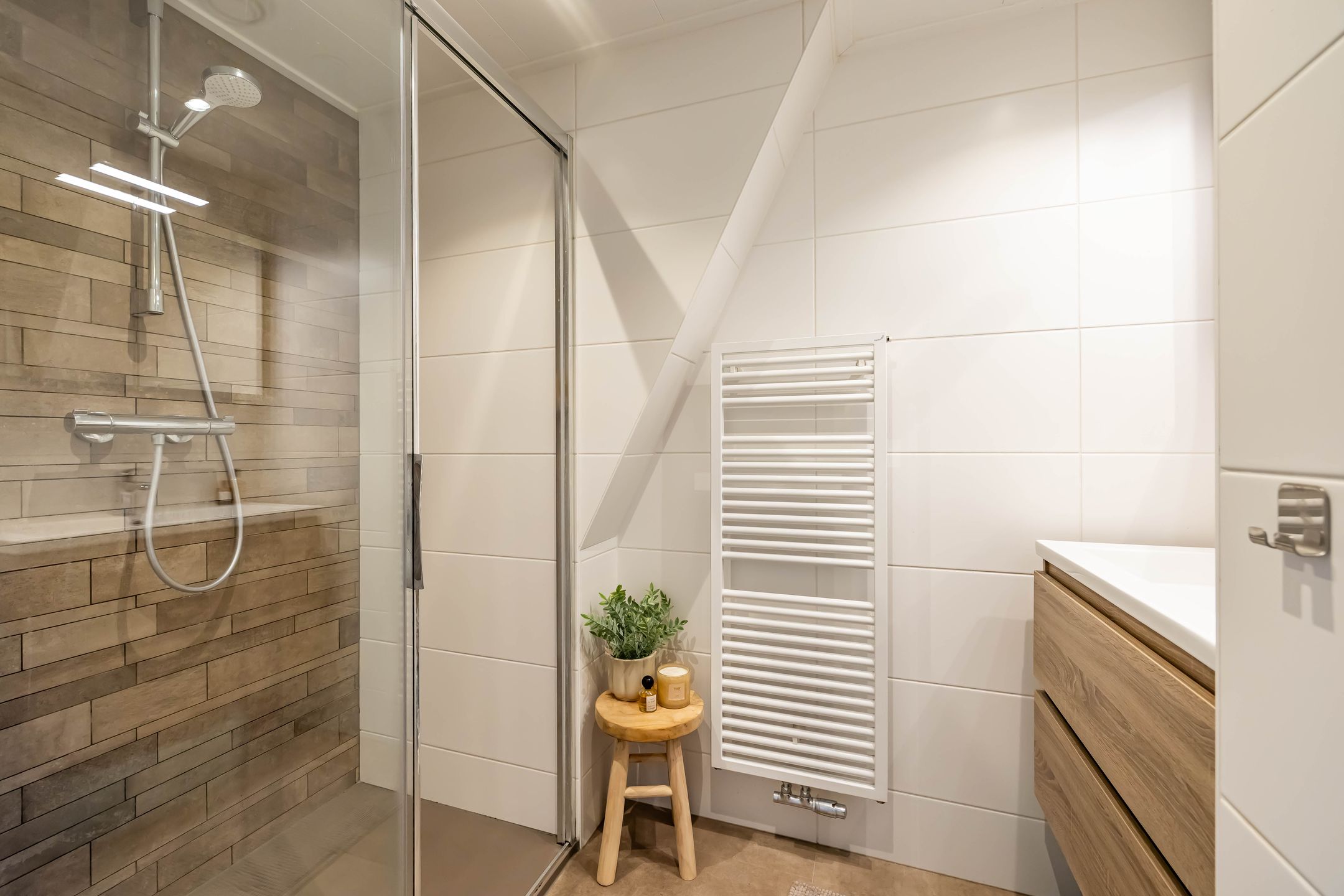 Foto 6 van Boumanstraat 12