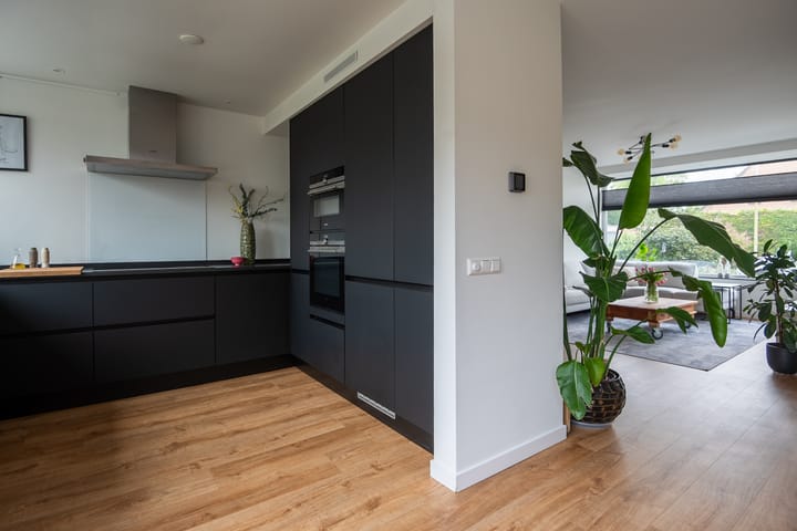 Foto 7 van Frederik Hendrikstraat 15