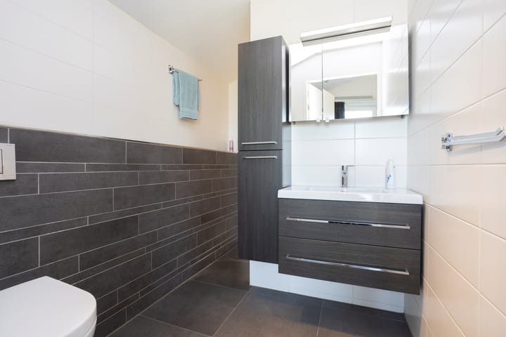 Foto 27 van Klapwijkse Zoom 199