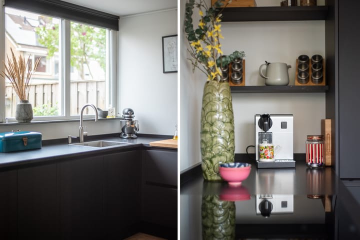 Foto 9 van Frederik Hendrikstraat 15