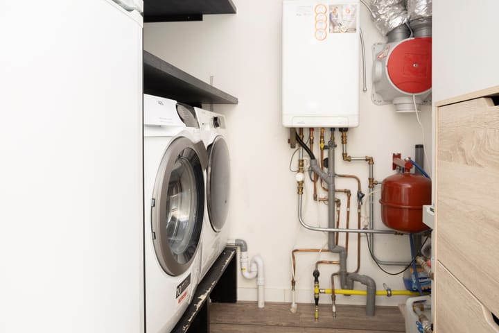 Foto 29 van Klapwijkse Zoom 199