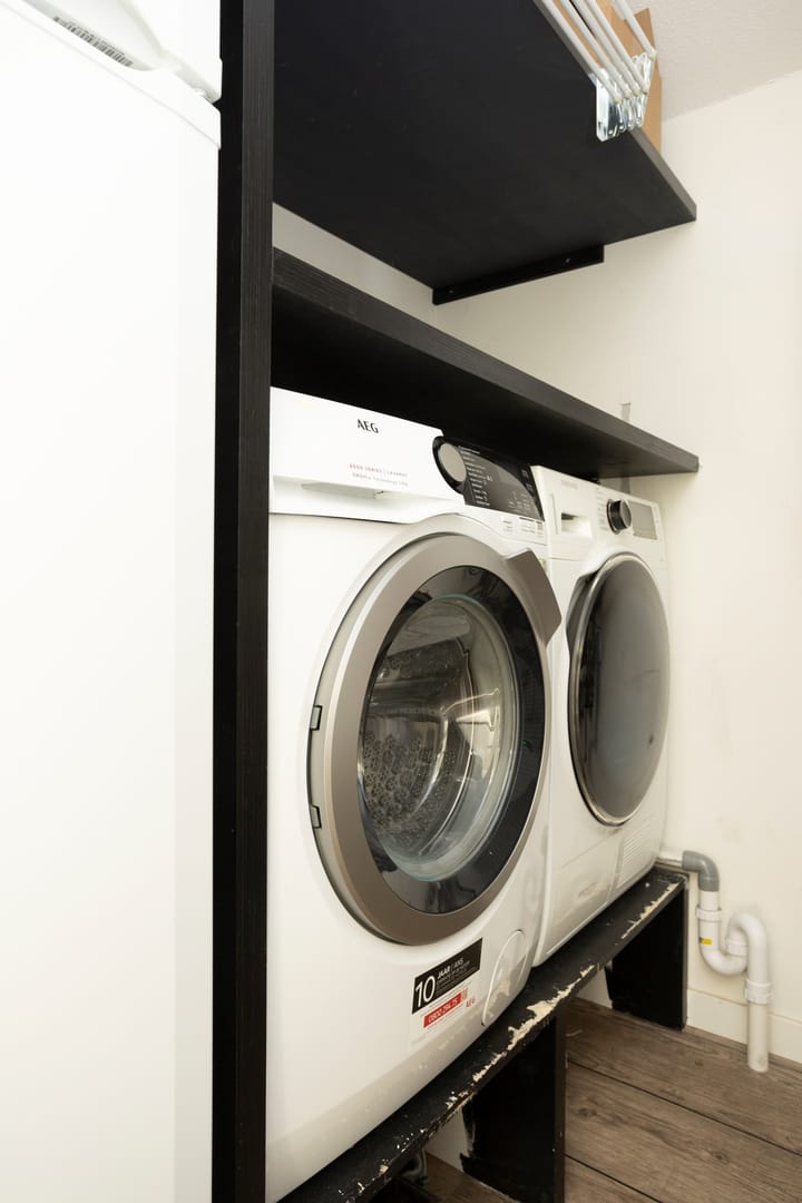 Foto 30 van Klapwijkse Zoom 199