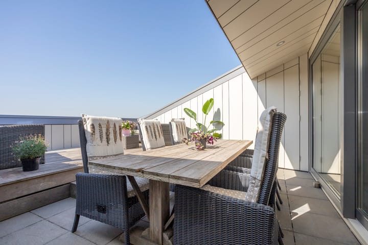 Foto 31 van Klapwijkse Zoom 199