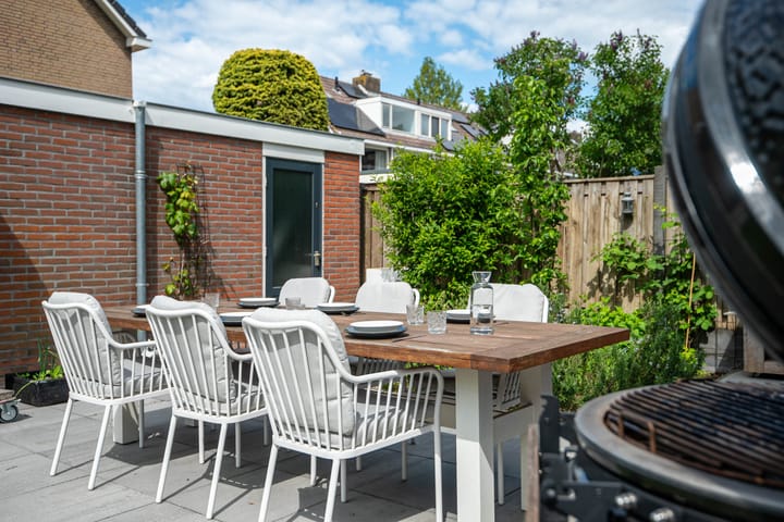 Foto 12 van Frederik Hendrikstraat 15