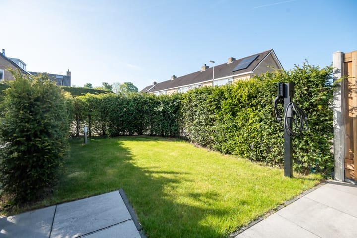 Foto 13 van Frederik Hendrikstraat 15