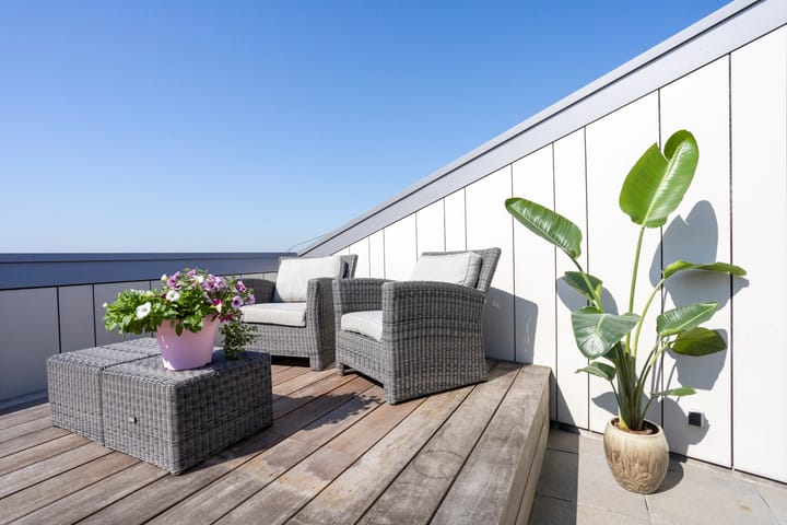 Foto 33 van Klapwijkse Zoom 199