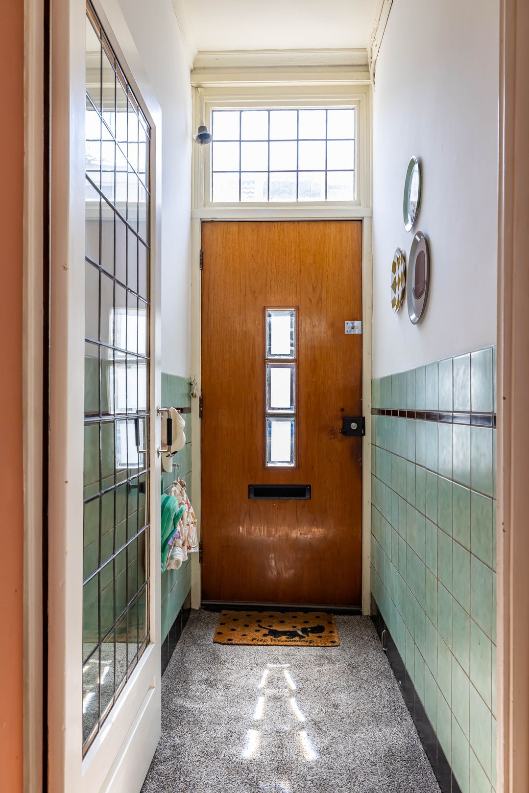 Foto 17 van Boumanstraat 12