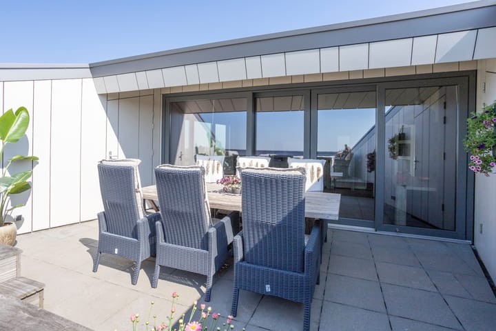 Foto 38 van Klapwijkse Zoom 199