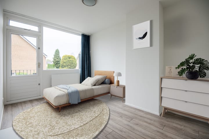 Foto 18 van Frederik Hendrikstraat 15